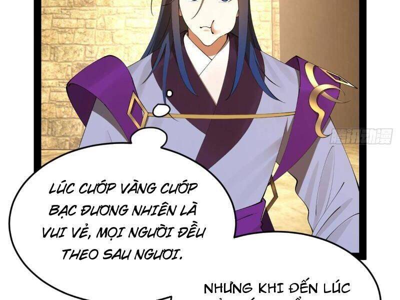 Chàng Rể Mạnh Nhất Lịch Sử - Chapter 259 - Page 35