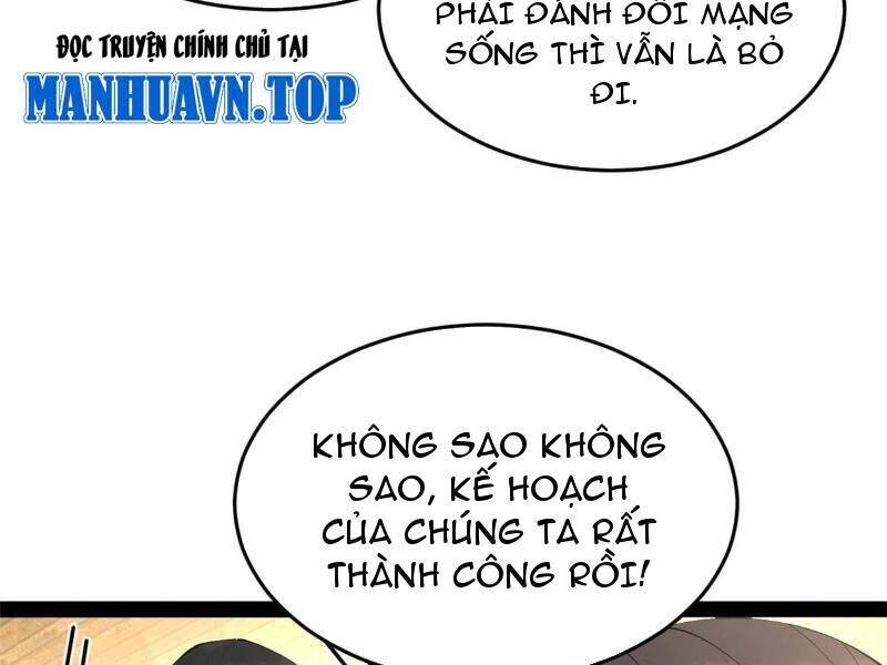 Chàng Rể Mạnh Nhất Lịch Sử - Chapter 259 - Page 36