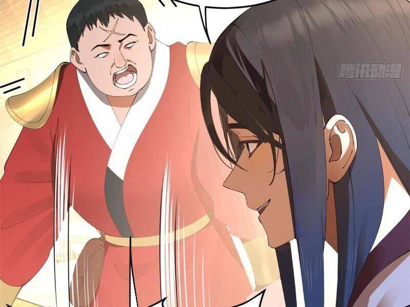 Chàng Rể Mạnh Nhất Lịch Sử - Chapter 259 - Page 37