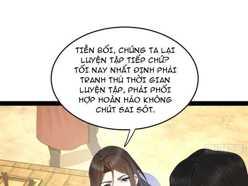 Chàng Rể Mạnh Nhất Lịch Sử - Chapter 259 - Page 42