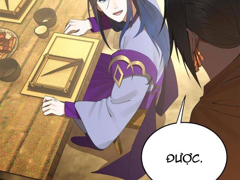 Chàng Rể Mạnh Nhất Lịch Sử - Chapter 259 - Page 43