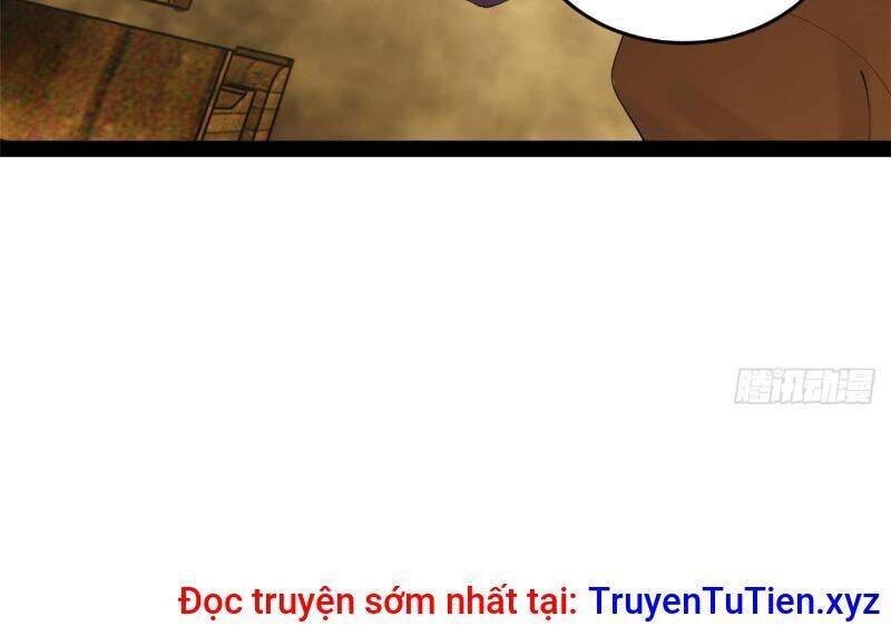 Chàng Rể Mạnh Nhất Lịch Sử - Chapter 259 - Page 44