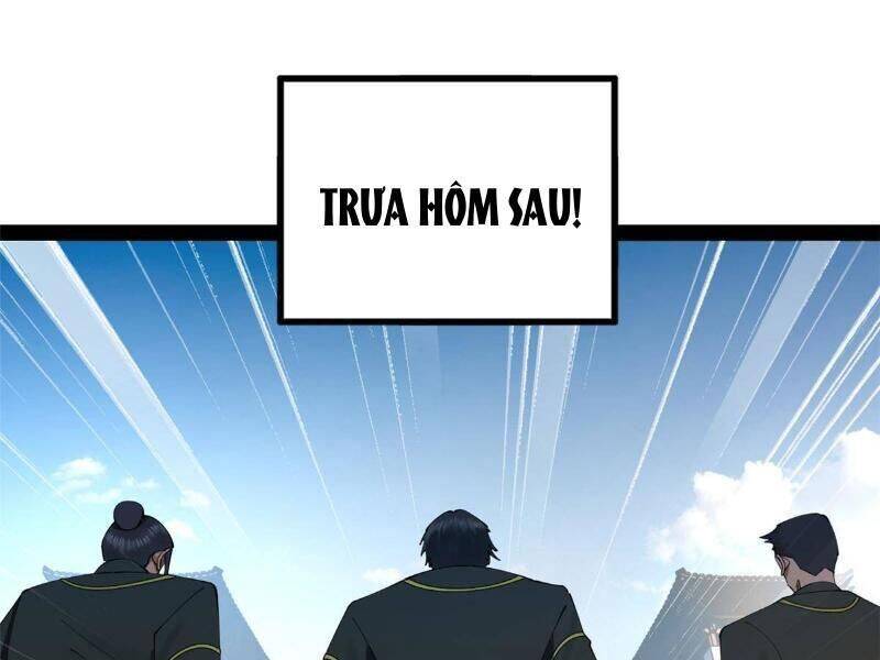 Chàng Rể Mạnh Nhất Lịch Sử - Chapter 259 - Page 45