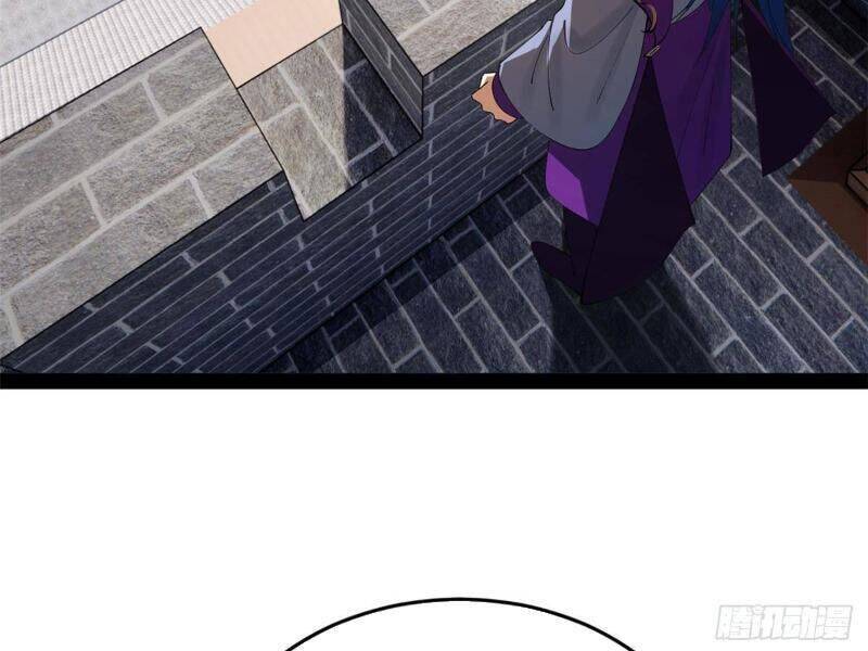 Chàng Rể Mạnh Nhất Lịch Sử - Chapter 259 - Page 49