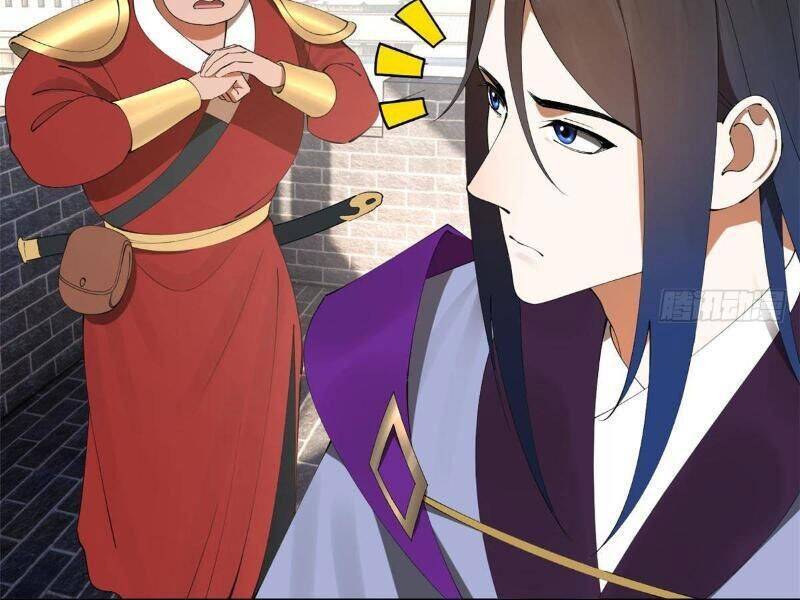 Chàng Rể Mạnh Nhất Lịch Sử - Chapter 259 - Page 53