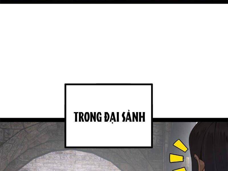 Chàng Rể Mạnh Nhất Lịch Sử - Chapter 259 - Page 54