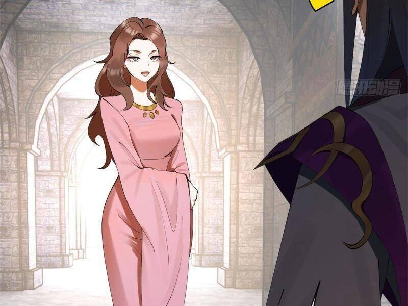 Chàng Rể Mạnh Nhất Lịch Sử - Chapter 259 - Page 55