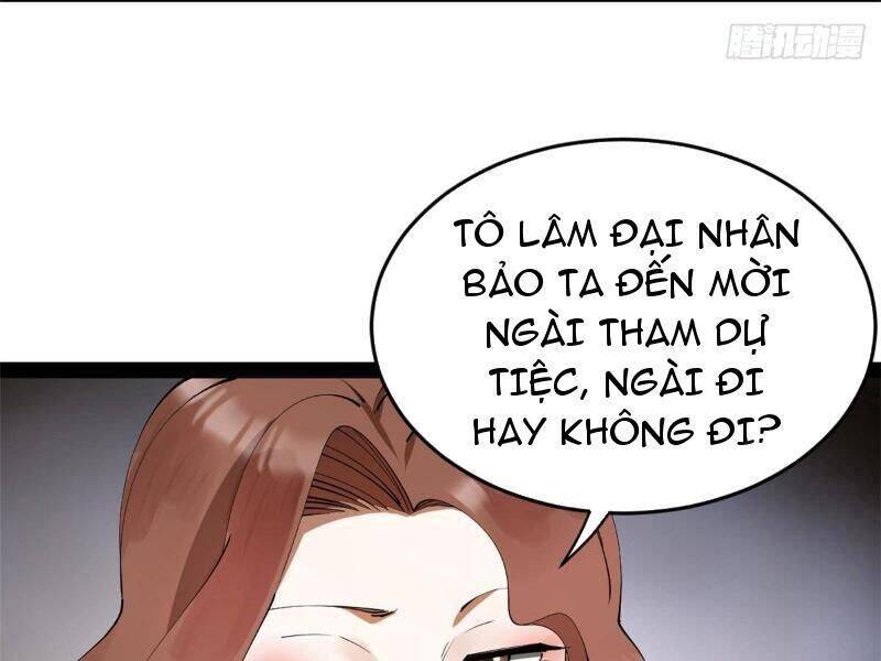 Chàng Rể Mạnh Nhất Lịch Sử - Chapter 259 - Page 57