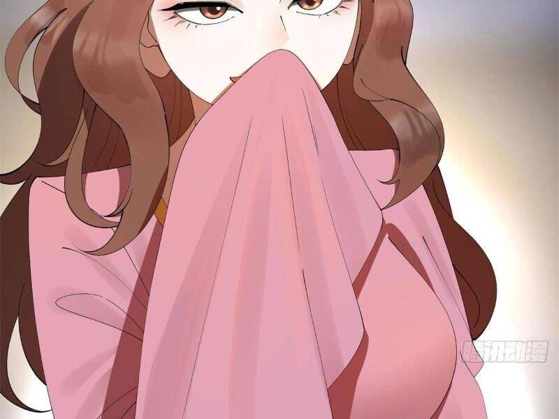 Chàng Rể Mạnh Nhất Lịch Sử - Chapter 259 - Page 58