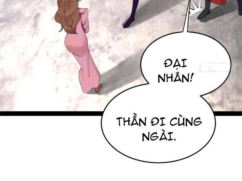 Chàng Rể Mạnh Nhất Lịch Sử - Chapter 259 - Page 61