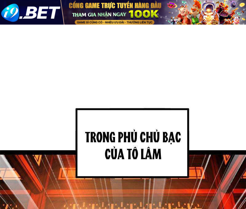 Chàng Rể Mạnh Nhất Lịch Sử - Chapter 259 - Page 65