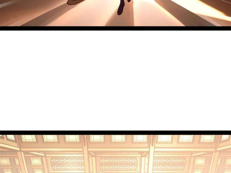 Chàng Rể Mạnh Nhất Lịch Sử - Chapter 259 - Page 67