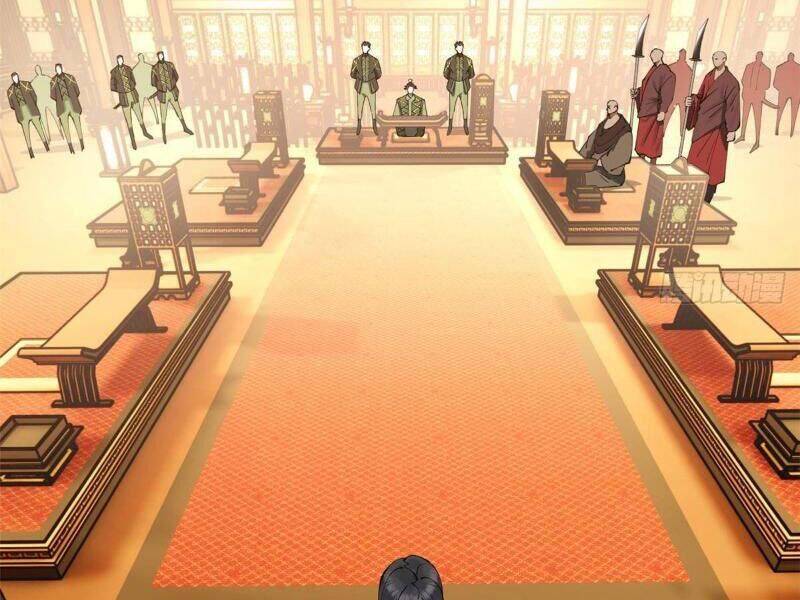 Chàng Rể Mạnh Nhất Lịch Sử - Chapter 259 - Page 68