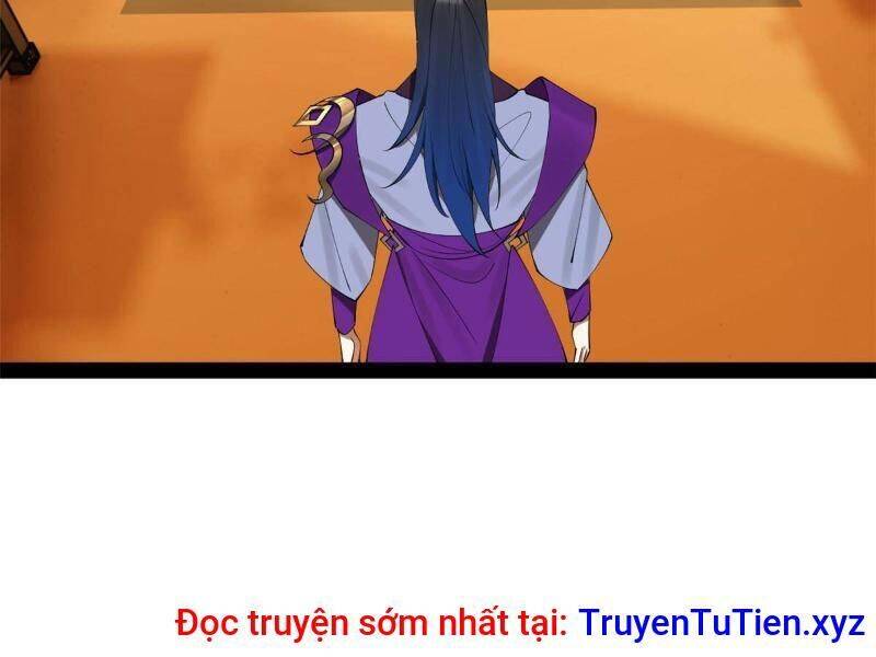 Chàng Rể Mạnh Nhất Lịch Sử - Chapter 259 - Page 69