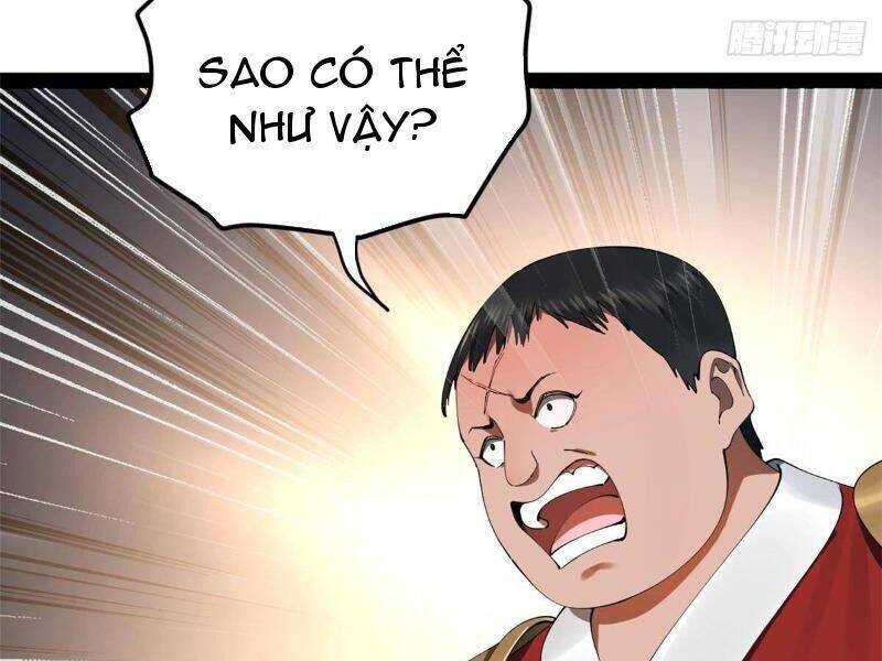 Chàng Rể Mạnh Nhất Lịch Sử - Chapter 259 - Page 7