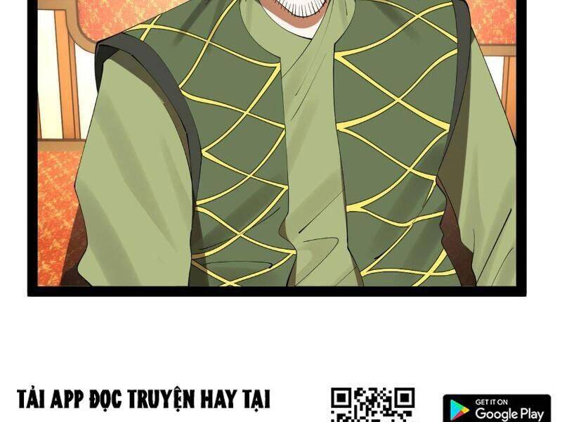 Chàng Rể Mạnh Nhất Lịch Sử - Chapter 259 - Page 71