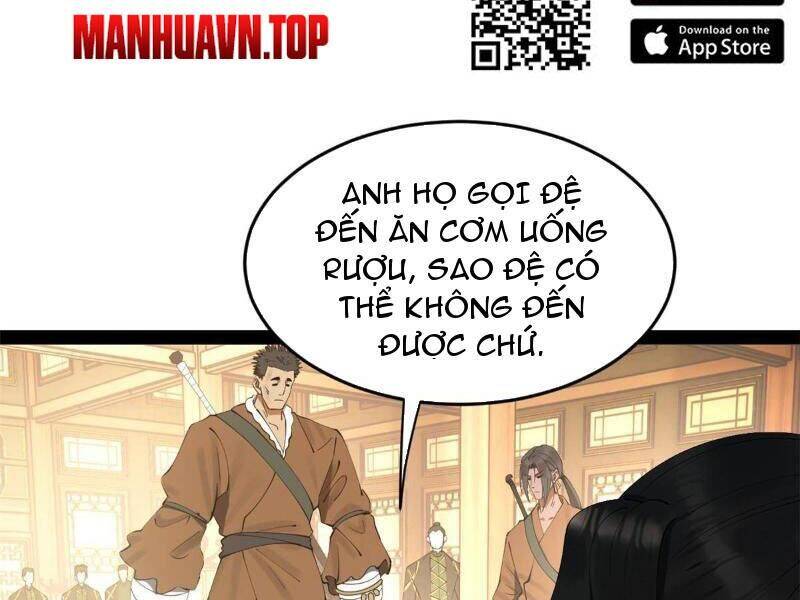 Chàng Rể Mạnh Nhất Lịch Sử - Chapter 259 - Page 72