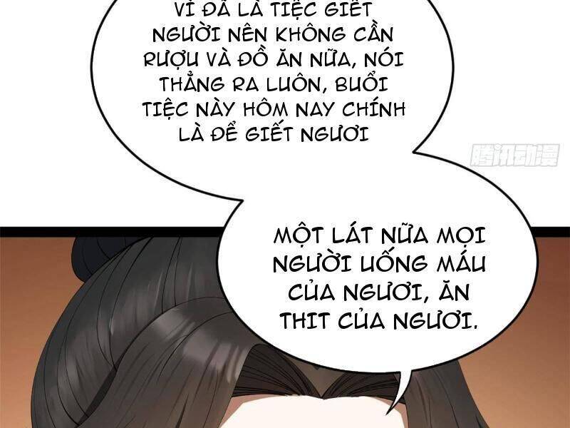 Chàng Rể Mạnh Nhất Lịch Sử - Chapter 259 - Page 77