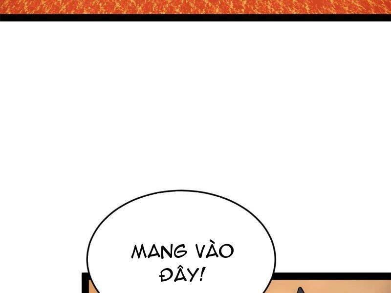 Chàng Rể Mạnh Nhất Lịch Sử - Chapter 259 - Page 82