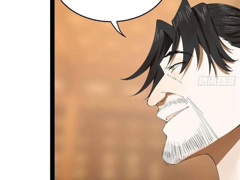 Chàng Rể Mạnh Nhất Lịch Sử - Chapter 259 - Page 83