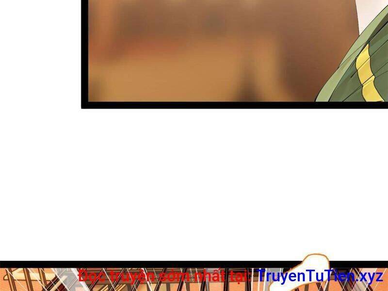 Chàng Rể Mạnh Nhất Lịch Sử - Chapter 259 - Page 84