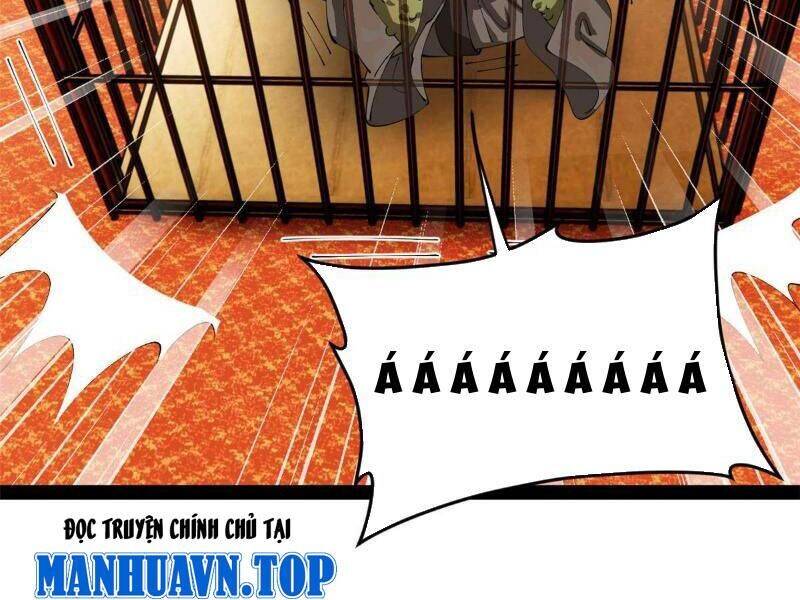 Chàng Rể Mạnh Nhất Lịch Sử - Chapter 259 - Page 86