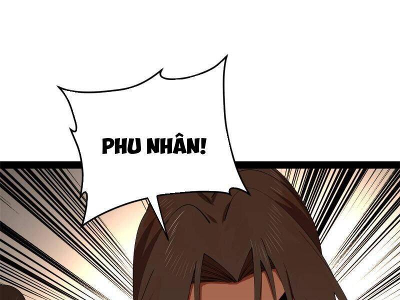 Chàng Rể Mạnh Nhất Lịch Sử - Chapter 259 - Page 87