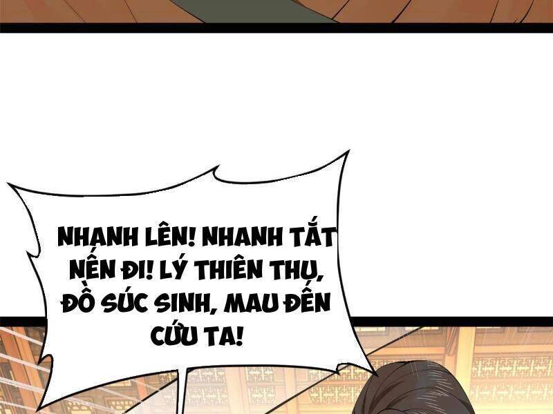 Chàng Rể Mạnh Nhất Lịch Sử - Chapter 259 - Page 89