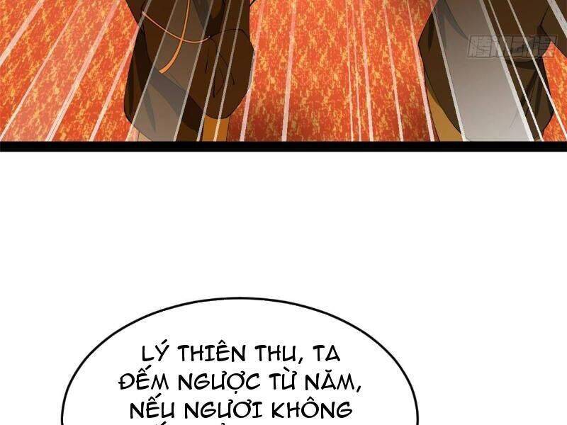 Chàng Rể Mạnh Nhất Lịch Sử - Chapter 259 - Page 94