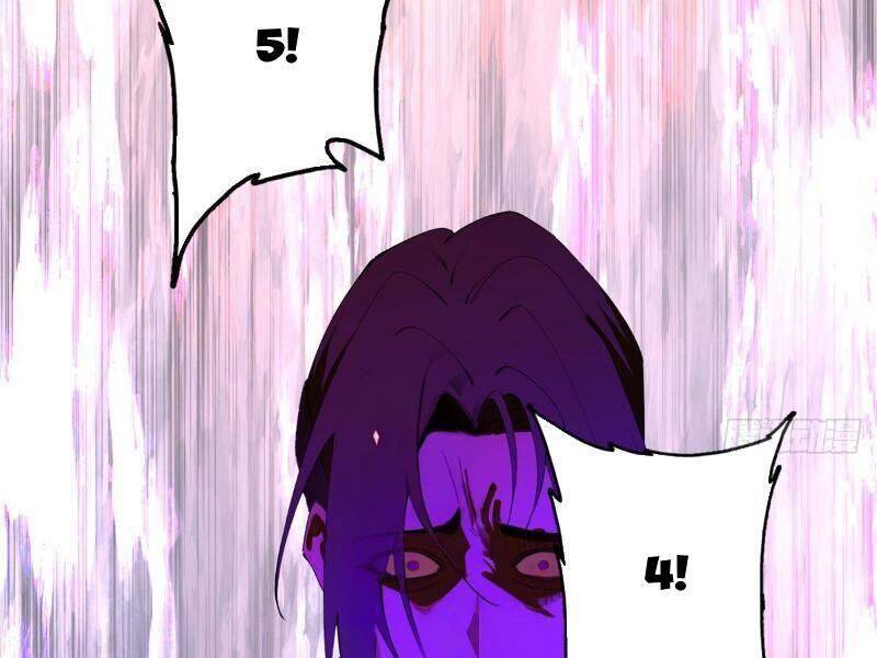 Chàng Rể Mạnh Nhất Lịch Sử - Chapter 259 - Page 97