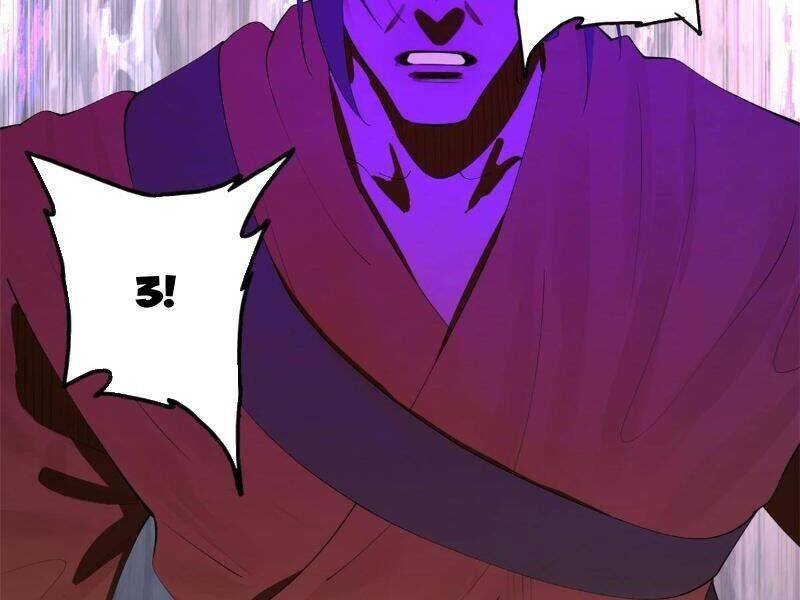 Chàng Rể Mạnh Nhất Lịch Sử - Chapter 259 - Page 98