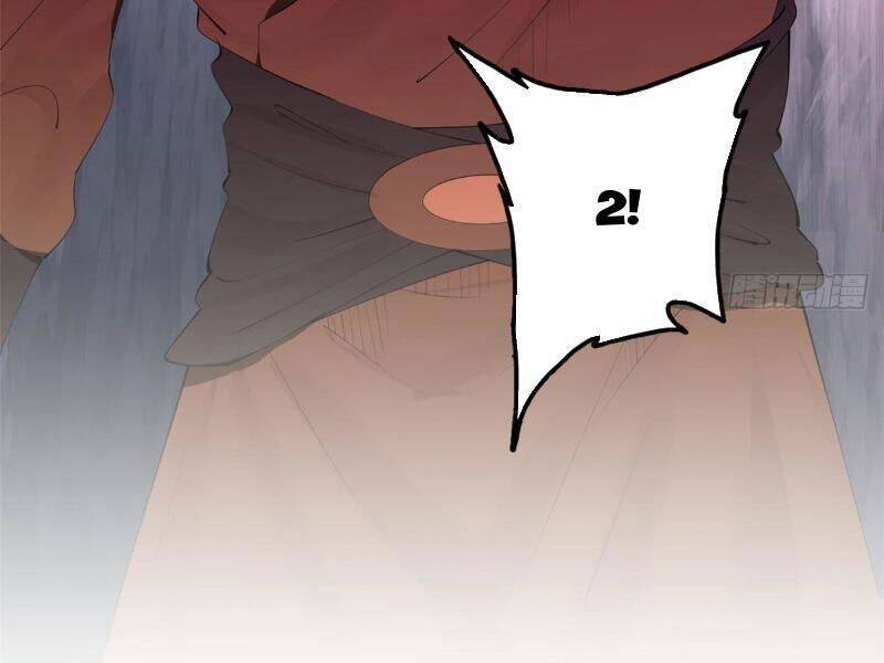 Chàng Rể Mạnh Nhất Lịch Sử - Chapter 259 - Page 99