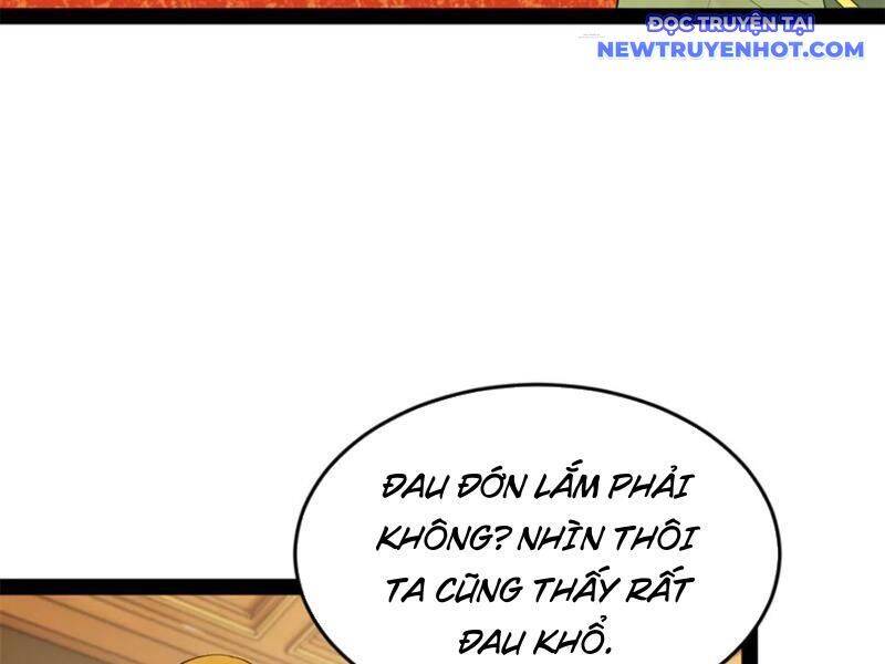 Chàng Rể Mạnh Nhất Lịch Sử - Chapter 260 - Page 10