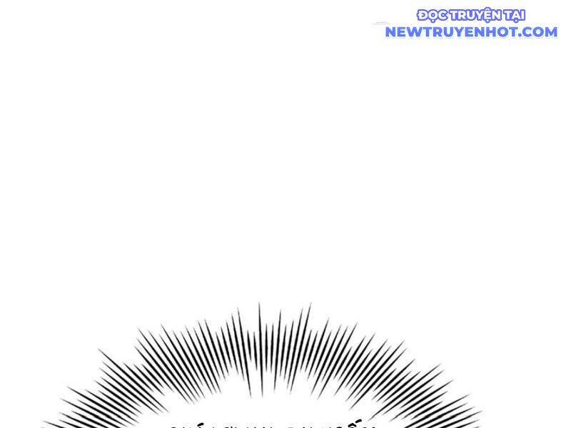 Chàng Rể Mạnh Nhất Lịch Sử - Chapter 260 - Page 100