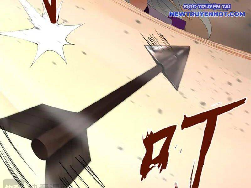 Chàng Rể Mạnh Nhất Lịch Sử - Chapter 260 - Page 102