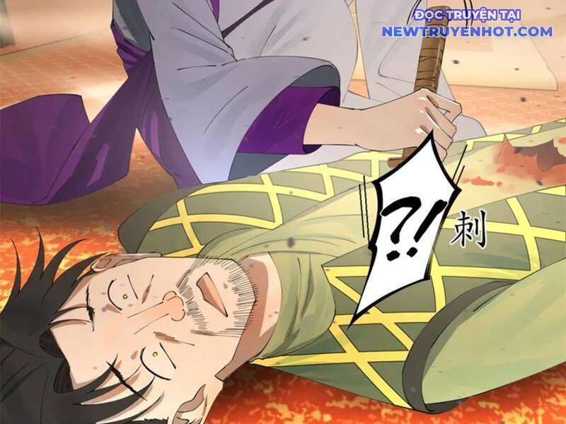 Chàng Rể Mạnh Nhất Lịch Sử - Chapter 260 - Page 104