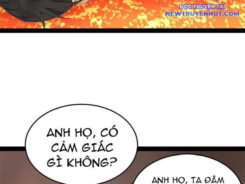 Chàng Rể Mạnh Nhất Lịch Sử - Chapter 260 - Page 105