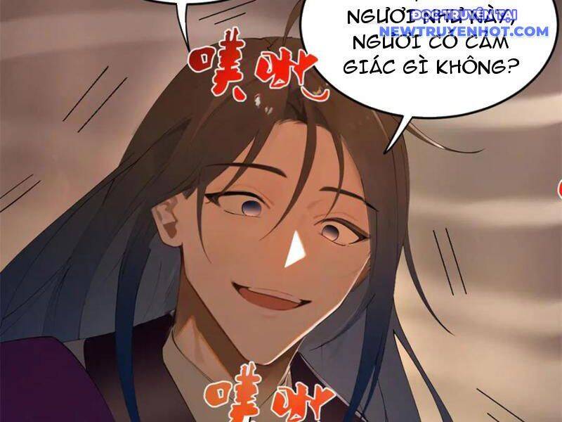 Chàng Rể Mạnh Nhất Lịch Sử - Chapter 260 - Page 106