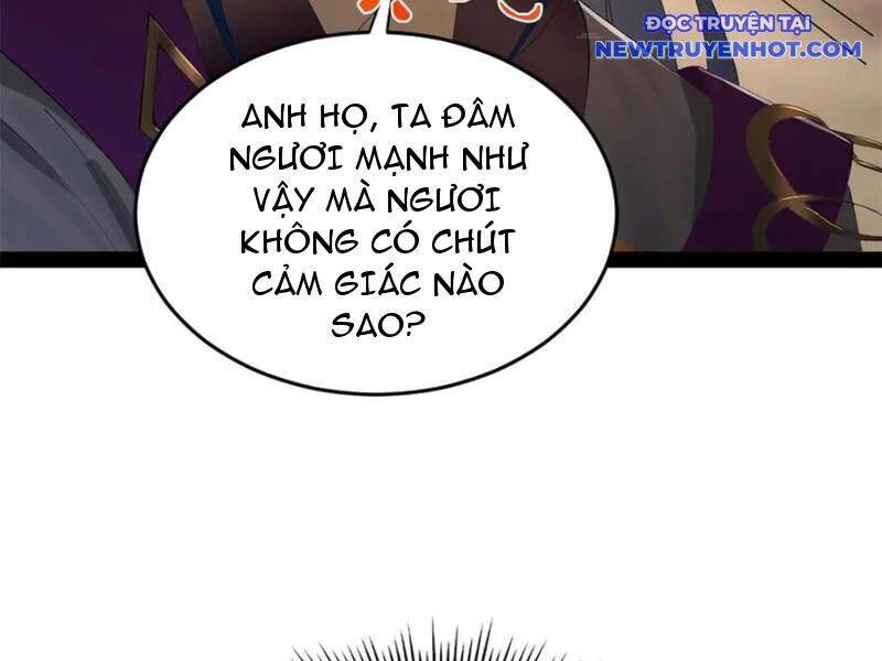 Chàng Rể Mạnh Nhất Lịch Sử - Chapter 260 - Page 107