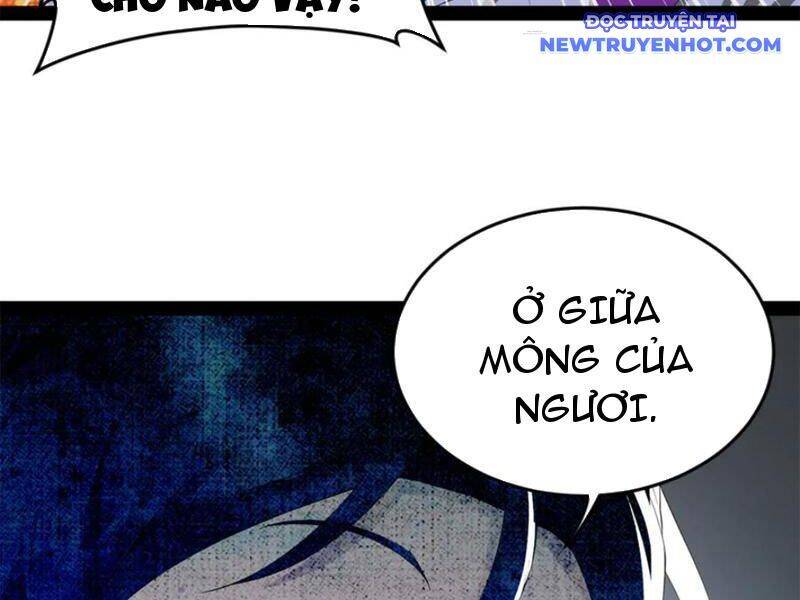 Chàng Rể Mạnh Nhất Lịch Sử - Chapter 260 - Page 112