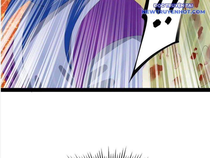 Chàng Rể Mạnh Nhất Lịch Sử - Chapter 260 - Page 117