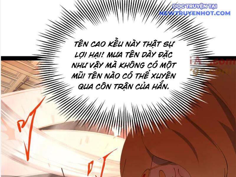 Chàng Rể Mạnh Nhất Lịch Sử - Chapter 260 - Page 118
