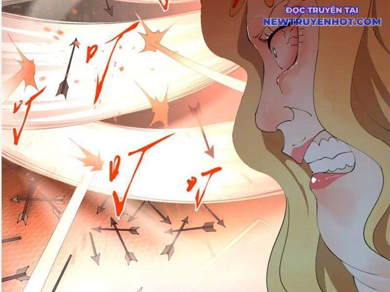 Chàng Rể Mạnh Nhất Lịch Sử - Chapter 260 - Page 119