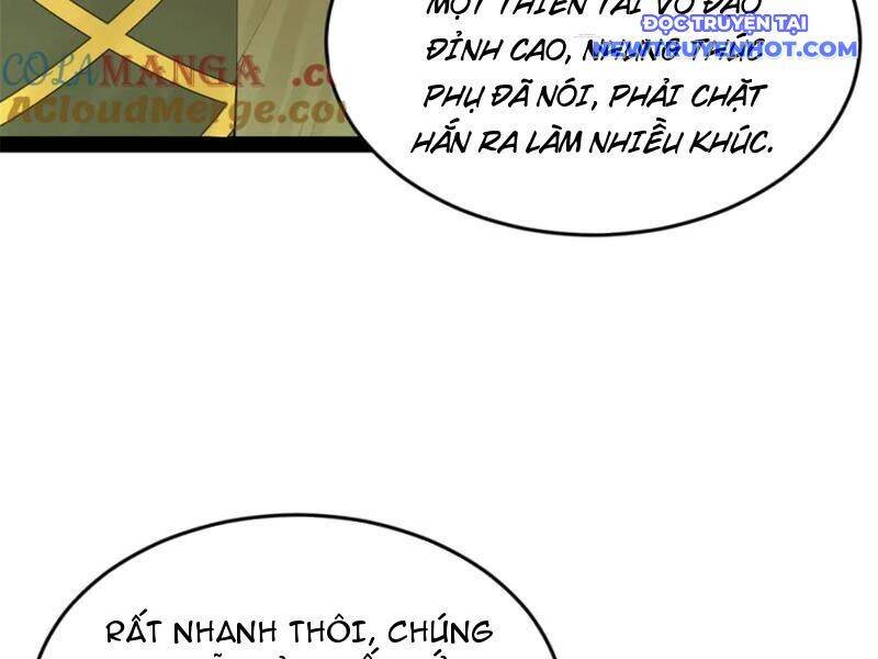 Chàng Rể Mạnh Nhất Lịch Sử - Chapter 260 - Page 12