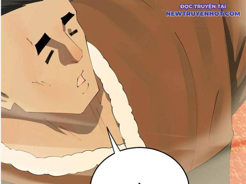 Chàng Rể Mạnh Nhất Lịch Sử - Chapter 260 - Page 125