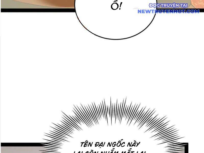 Chàng Rể Mạnh Nhất Lịch Sử - Chapter 260 - Page 126