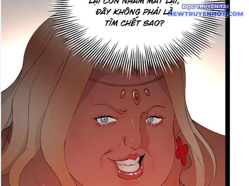 Chàng Rể Mạnh Nhất Lịch Sử - Chapter 260 - Page 127