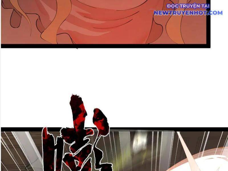 Chàng Rể Mạnh Nhất Lịch Sử - Chapter 260 - Page 128