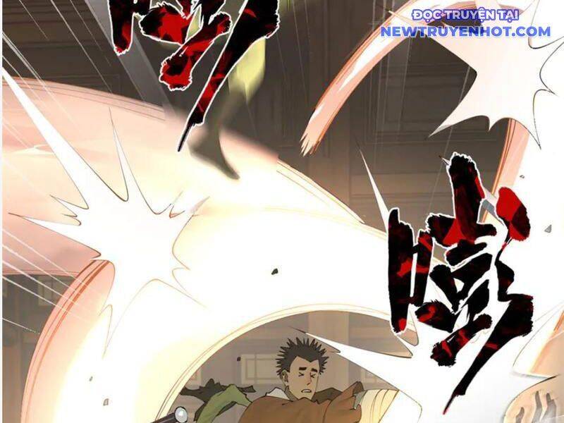 Chàng Rể Mạnh Nhất Lịch Sử - Chapter 260 - Page 129