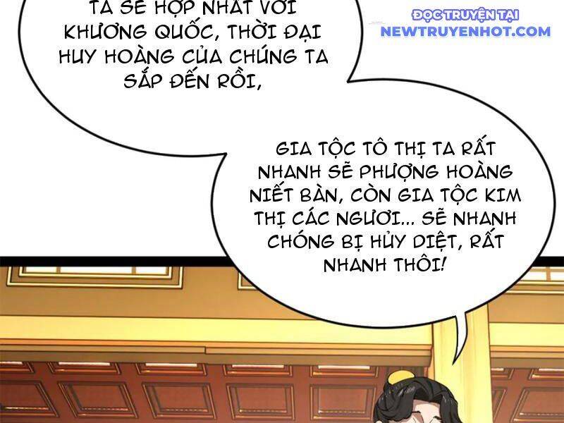 Chàng Rể Mạnh Nhất Lịch Sử - Chapter 260 - Page 13